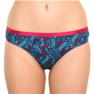 Dedoles GMFB081 - Pants