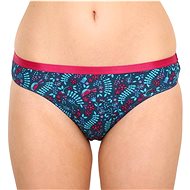 Dedoles GMFB081, sizing. XL - Pants