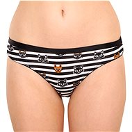 Dedoles GMFB122, size. XXL - Pants