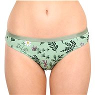Dedoles GMFB138, sizing. M - Pants