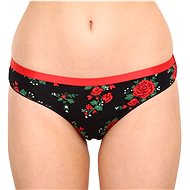 Dedoles GMFB139, size. M - Pants