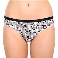 Dedoles GMFB171, sizing. M - Pants