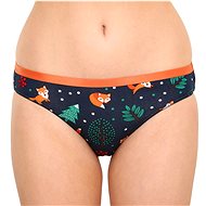Dedoles GMFB199, size. XL - Pants