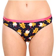 Dedoles GMFB225, size. XL - Pants