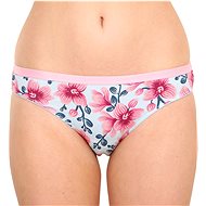 Dedoles GMFB234, size. S - Pants