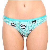 Dedoles GMFB900, size. M - Pants