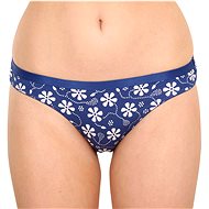 Dedoles GMFB920, size. L - Pants