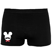 Nedeto P01060-man, size. XL - Boxer Briefs