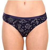 Dedoles GMFB240, size. S - Pants
