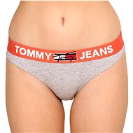 Tommy Hilfiger UW0UW02773 P61, sizing. S - Pants