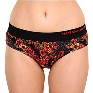 69SLAM GWBSKO-BB, sizing. S - Pants
