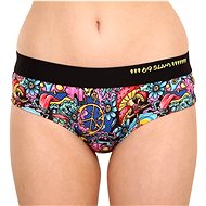 69SLAM GYXHPE-PO, sizing. S - Pants