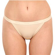 Calvin Klein QF6760E-ACK, sizing. L - Pants