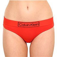 Calvin Klein QF6775E-XM9, sizing. XL - Pants