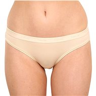 Calvin Klein QF6761E-ACK, sizing. M - Pants