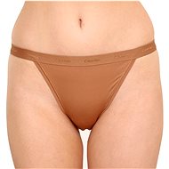 Calvin Klein QF6760E-BO8 - Pants
