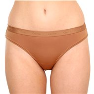 Calvin Klein QF6761E-BO8, sizing. M - Pants