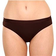 Calvin Klein QF6761E-BCK, sizing. L - Pants