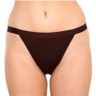 Calvin Klein QF6760E-BCK - Pants