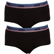 Puma 2Pack 603033001 011, sizing. M - Pants