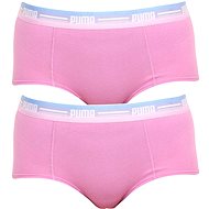 Puma 2Pack 603033001 010, sizing. M - Pants