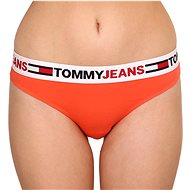 Tommy Hilfiger UW0UW03527 XVM, sizing. M - Pants