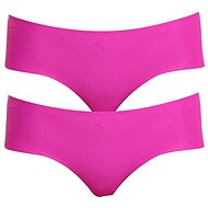 Puma 2Pack 100001012 008, sizing. L - Pants