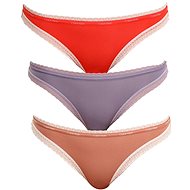 Calvin Klein 3Pack QD3804E-147, sizing. M - Pants