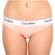 Calvin Klein F3787E-FAL, sizing. XL - Pants