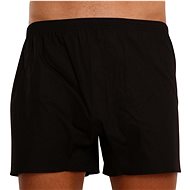Nedeto NDTT001, sizing. M - Boxer Shorts