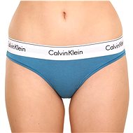 Calvin Klein F3787E-CX3, sizing. L - Pants