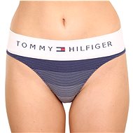 Tommy Hilfiger UW0UW03568 0BC, sizing. S - Pants
