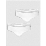 Bjorn Borg 2Pack 10000001-MP002, sizing. XL - Pants