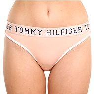 Tommy Hilfiger UW0UW03163 TLR - Pants