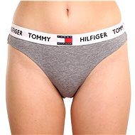 Tommy Hilfiger UW0UW02193 P4A, sizing. S - Pants