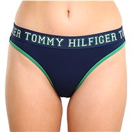 Tommy Hilfiger UW0UW03163 C5F, sizing. S - Pants