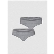 Bjorn Borg 2Pack 10000001-MP003, sizing. XL - Pants