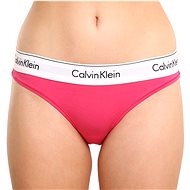 Calvin Klein F3787E-VGY, sizing. L - Pants