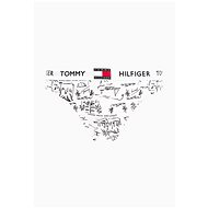 Tommy Hilfiger UW0UW02206 0GA - Pants