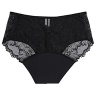 Bodylock BD229911 - Pants