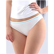 Gina 00024 - MxBLMZ, sizing. L - Pants