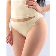Gina 00024 - LBHMxB, sizing. M - Pants