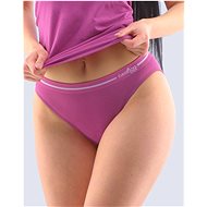 Gina 00024 - DRFMxB, sizing. M - Pants