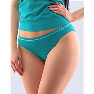 Gina 00024 - DMZMxB, sizing. M - Pants