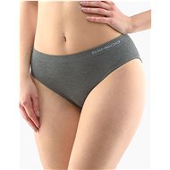 Gina 00038 - MxGMxB - Pants