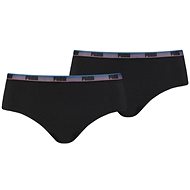 Puma 2Pack 603032001 011, sizing. L - Pants