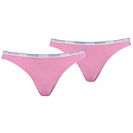 Puma 2Pack 603031001 010 - Pants