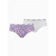 Puma 2Pack 701210987 003 - Pants
