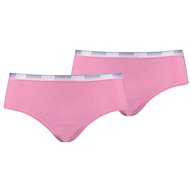 Puma 2Pack 603032001 010, sizing. M - Pants
