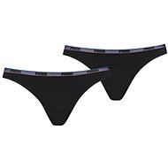 Puma 2Pack 603031001 011, sizing. L - Pants
